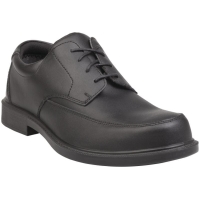 Zapatos tipo derby BRISTOL S3 • Vestuario Laboral Bazarot