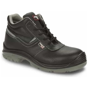 Botas Seguridad RADON S3 SRC • Vestuario Laboral Bazarot