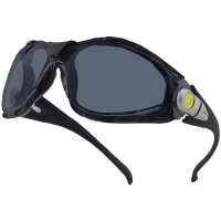 Cuándo es obligatorio el uso de gafas de seguridad en el trabajo? •  Vestuario Laboral Bazarot