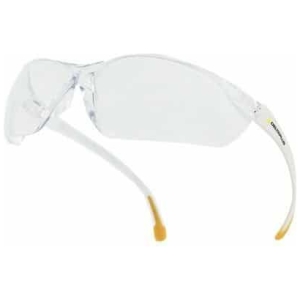 Gafas anti rayadura Meia clear