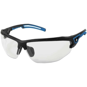 Gafas de policarbonato ASO2 clear