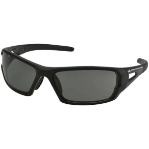 Gafas policarbonato polarizadas Rimfire Polarized