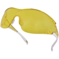 Gafas ergonómicas Egon yellow • Vestuario Laboral Bazarot