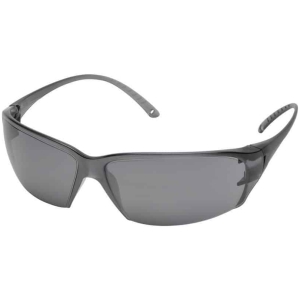 GAFAS POLICARBONATO MILO SMOKE