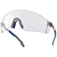 Cuándo es obligatorio el uso de gafas de seguridad en el trabajo? •  Vestuario Laboral Bazarot