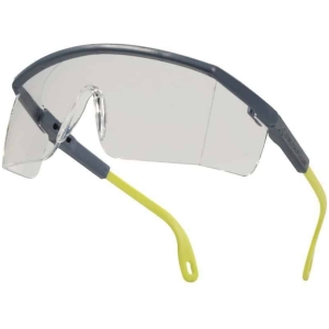 GAFAS PROTECCIONES LATERAL KILIMANDJARO CLEAR