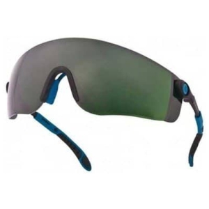 GAFAS SOLDADURA LIPARI2 T5