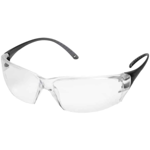 GAFAS ULTRA LIGERAS MILO CLEAR