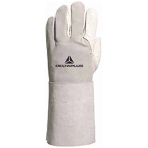 Guantes seguridad soldador FC115