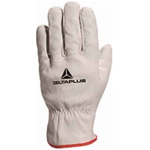 Guantes tipo americano FBN49 • Vestuario Laboral Bazarot