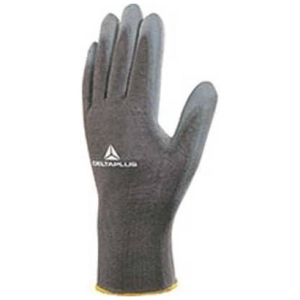 Guantes de seguridad tricotados VE702PG • Vestuario Laboral Bazarot