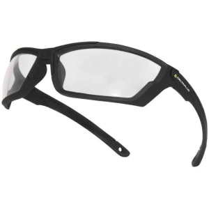 Gafas de proteccion Kilauea Clear • Vestuario Laboral Bazarot