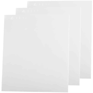 KIT DE FILTROS BARRIER PLATE 2