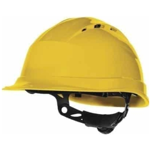 Cascos Antiruido INTERLAGOS • Vestuario Laboral Bazarot 5