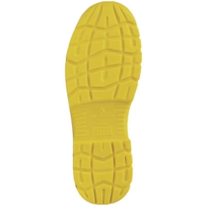 Zapatos seguridad RIMINI4 S1P SRC • Vestuario Laboral Bazarot 9