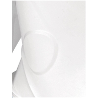 Botas de seguridad PVC KEMISS4 • Vestuario Laboral Bazarot 3