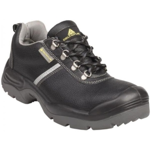 Bata desechable polipropileno D118 • Vestuario Laboral Bazarot 5