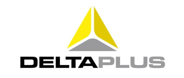 Delta Plus ropa laboral y EPI