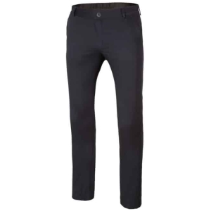 Pantalón hostelería mujer stretch Velilla 403003S • Vestuario Laboral Bazarot