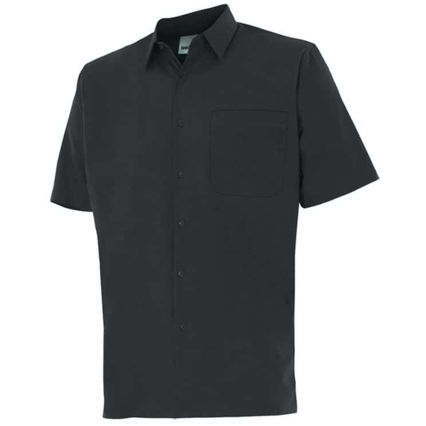 Camisa manga corta Velilla 531 • Vestuario Laboral Bazarot 8