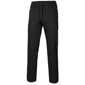 Pantalón cocina popelín Velilla 403006 • Vestuario Laboral Bazarot