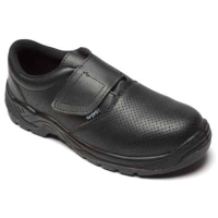 Zapato Velilla Vpro sanidad O1 SRC • Vestuario Laboral Bazarot 8