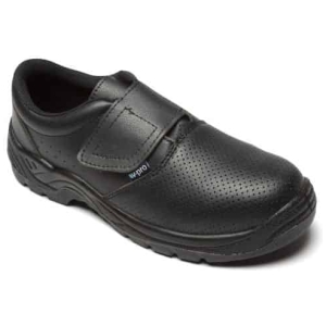 Zapato Velilla Vpro sanidad O1 SRC • Vestuario Laboral Bazarot 4