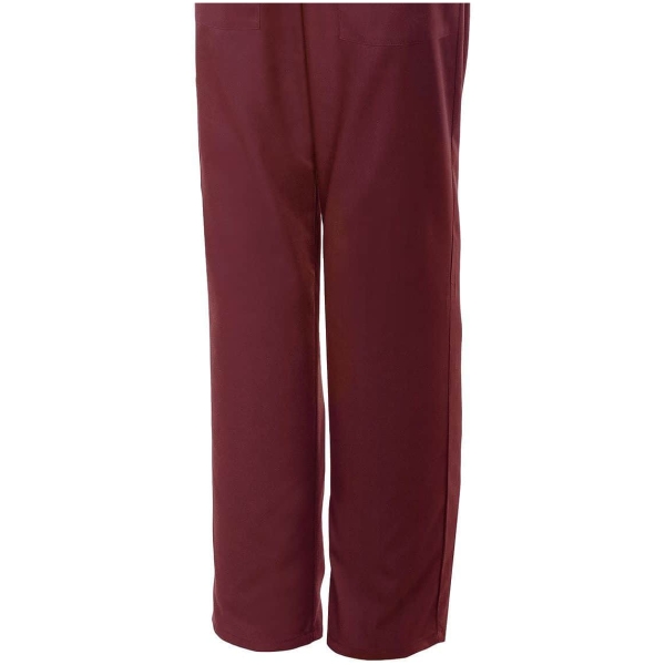 Pantalón Pijama Velilla 319 • Vestuario Laboral Bazarot 8