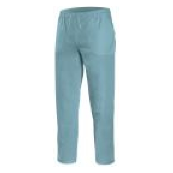 Pantalón pijama Velilla 533001 • Vestuario Laboral Bazarot 15