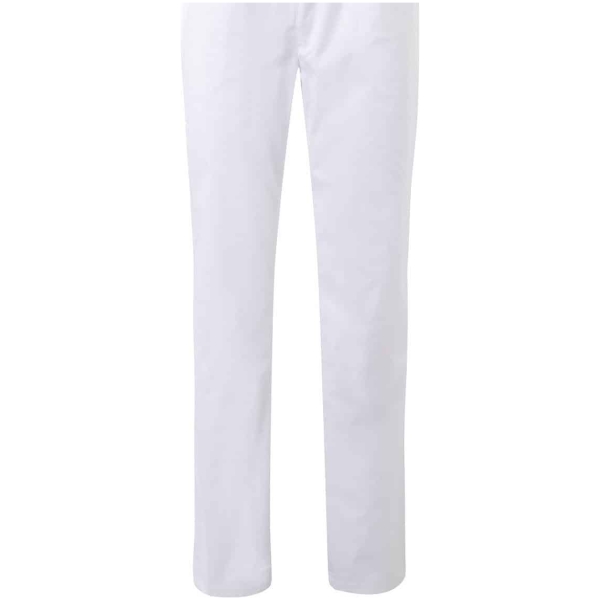 Pantalón pijama microfibra Velilla 533007 • Vestuario Laboral Bazarot 11