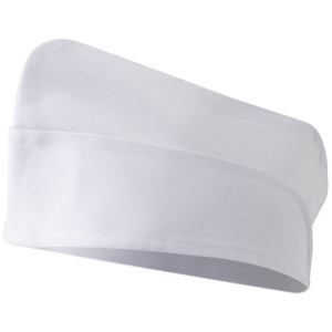 Gorro barco Velilla 90 • Vestuario Laboral Bazarot