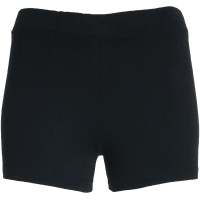 Pantalón corto cinturilla elástica NELLY Roly • Vestuario Laboral Bazarot