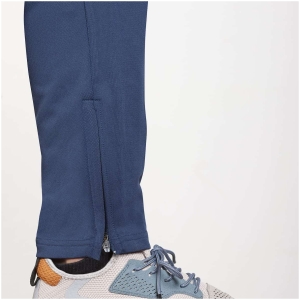 Pantalón largo corte pitillo NEAPOLIS Roly • Vestuario Laboral Bazarot 13