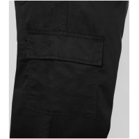 Pantalón largo tejido resistente DAILY Roly • Vestuario Laboral Bazarot 3