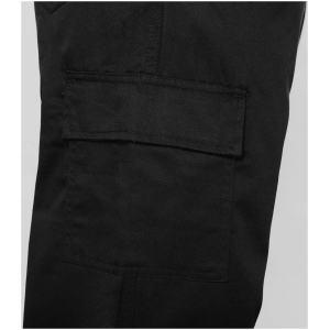 Pantalón largo tejido resistente DAILY Roly • Vestuario Laboral Bazarot 10