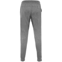 Pantalón largo corte pitillo  CERLER Roly • Vestuario Laboral Bazarot 3