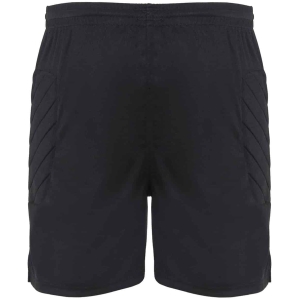 Pantalón corto portero unisex ARSENAL Roly • Vestuario Laboral Bazarot 11
