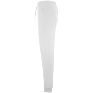 Pantalón largo corte recto Unisex FIBER Roly • Vestuario Laboral Bazarot 9
