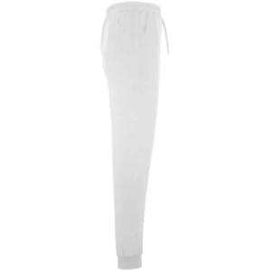 Pantalón largo corte recto Unisex FIBER Roly • Vestuario Laboral Bazarot 10