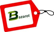 vestuario-laboral-bazarot-logo-mobile-JPEG