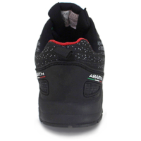 Zapato seguridad EN345-Abarth Esseesse • Vestuario Laboral Bazarot 3