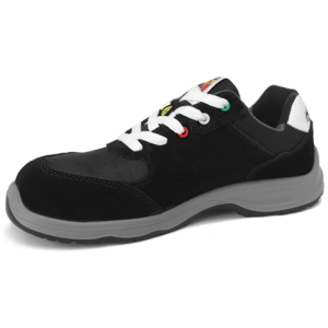 Zapato seguridad EN345-Abarth Zerocento Partenza • Vestuario Laboral Bazarot 8